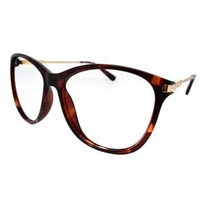 Suncloud Nightcap Sunglass / Eyeglass FRAMES ONLY - VERY GOOD CONDITION